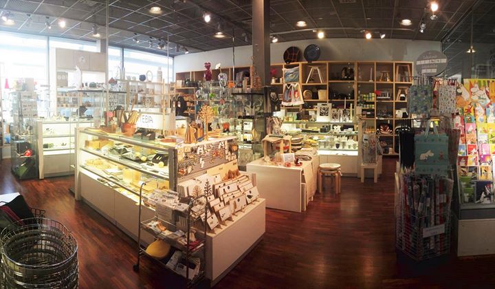 Artebia Finnish Design Image