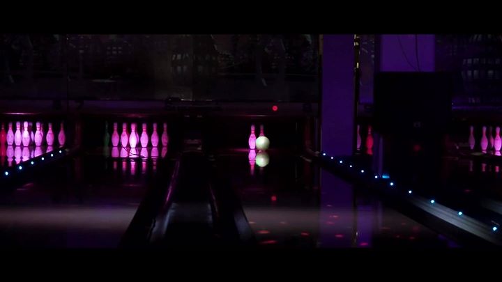 Airport Bowling Salzburg - Mehr als nur Bowling Image