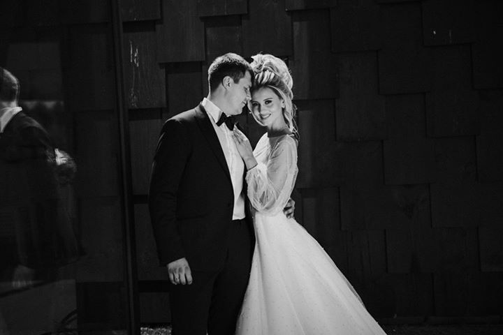 Eventus - sala de festivități Image