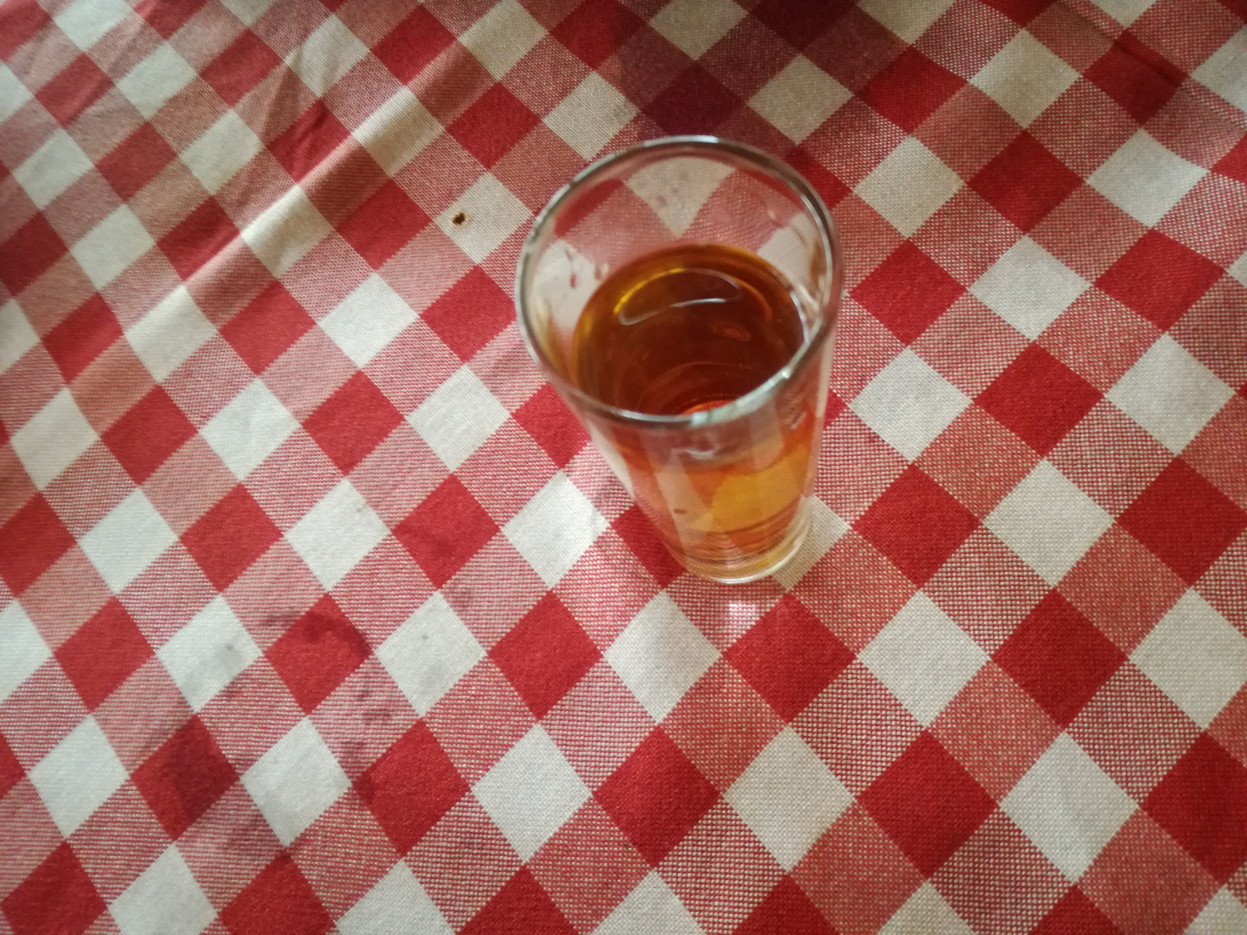 Kafana Kancelarija Image