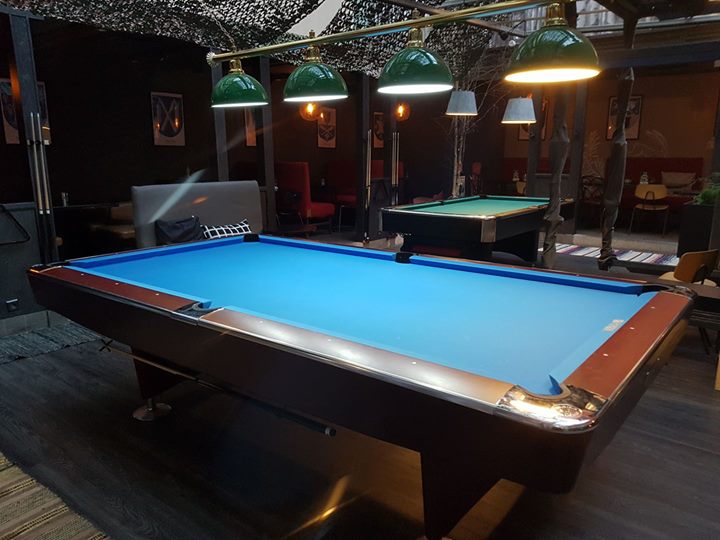 Pub Peräkammari Image