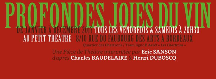 Le Petit Théâtre Image