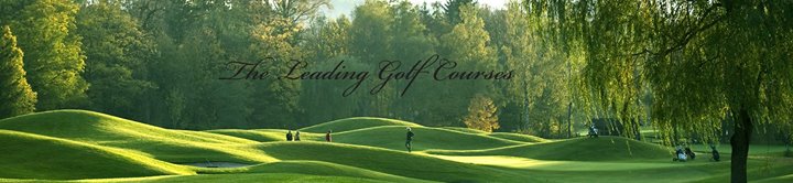 Golfclub Gut Altentann Image