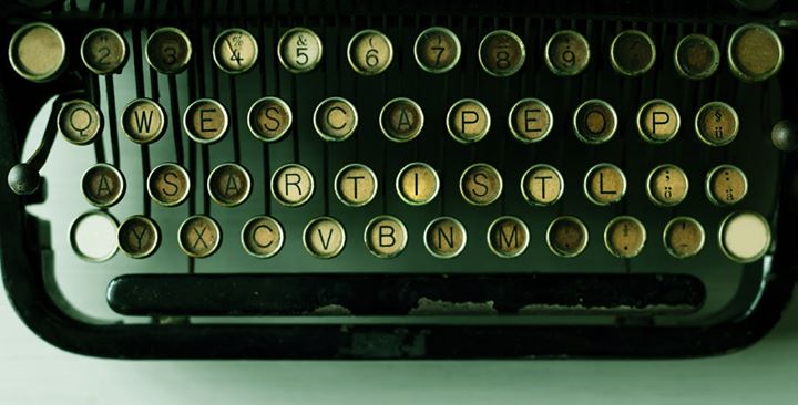 Escape Artist Turku - pakohuonepelit / escape rooms Image