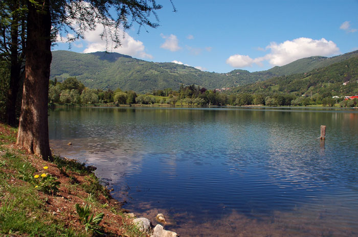 Bed & Breakfast Bergamo - MarcoLaura Image