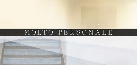 Galleria Silvy Bassanese Arte Contemporanea Image