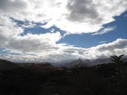 Vayots Dzor province Image