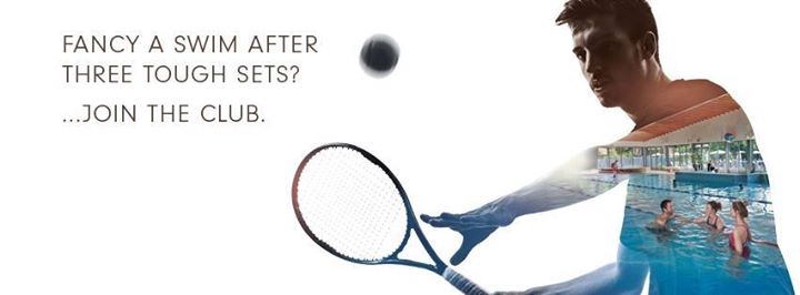 David Lloyd Clubs Image