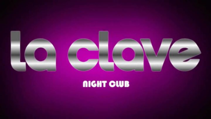 Discoteca La CLAVE en Kandina Image