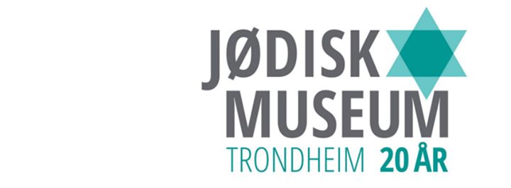 Jødisk museum Trondheim - Jewish Museum Trondheim Image
