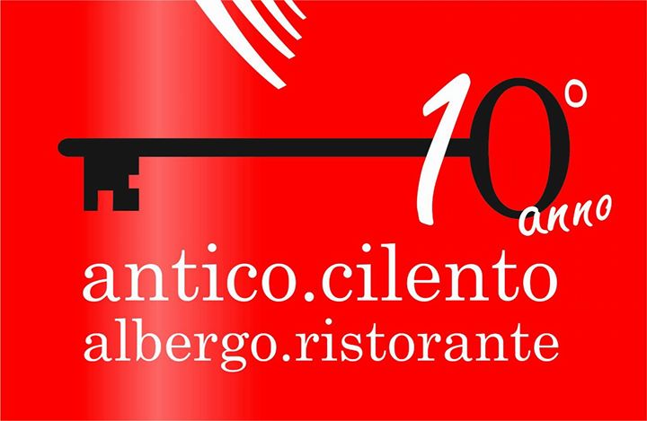 Antico Cilento - albergo di campagna Image