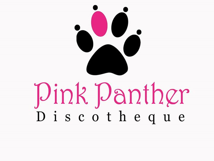 Discoteca Pink Panther Image