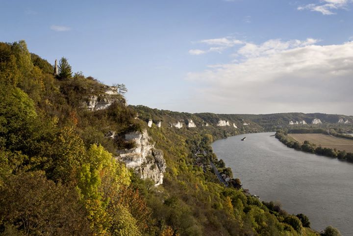 Manoir De Clairval Image