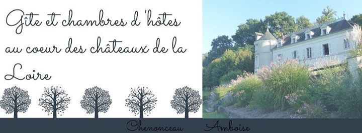 Manoir de la vigneraie Image