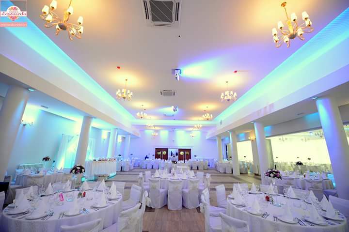 Hotel "Morava" Image