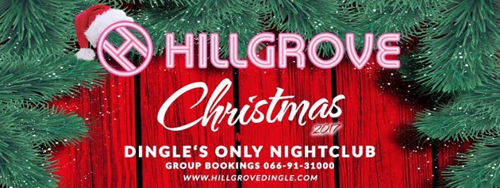 Hillgrove Nightclub & Club Htwo Image