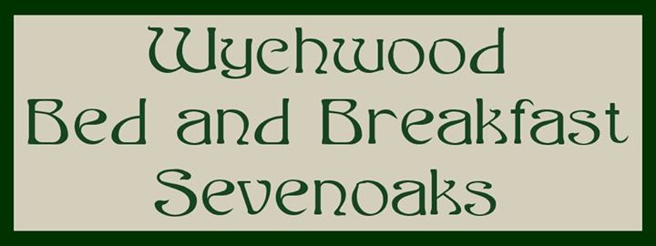 Wychwood Bed and Breakfast Image