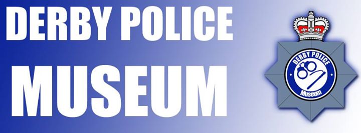 Derby Police Museum Image
