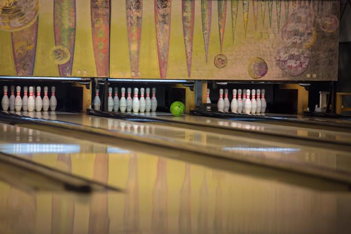 Schweriner Bowling-Verein e.V. Image