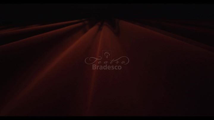 Teatro Bradesco Image