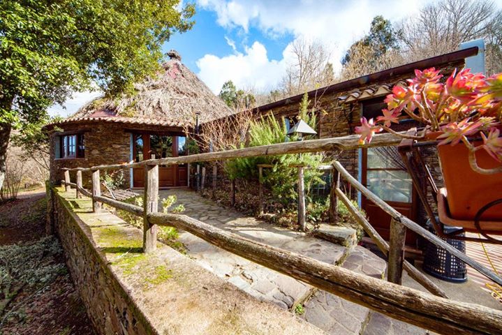 Agriturismo Aradoni' di Antonello Mameli Manca Image