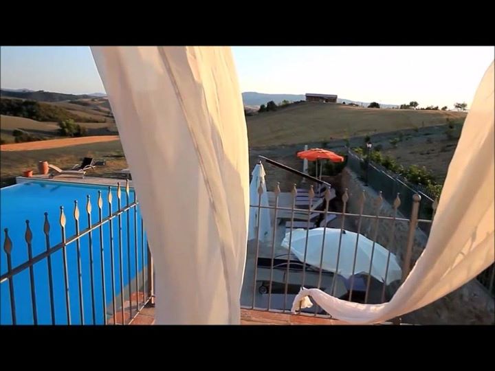 Agriturismo diacceroni Image