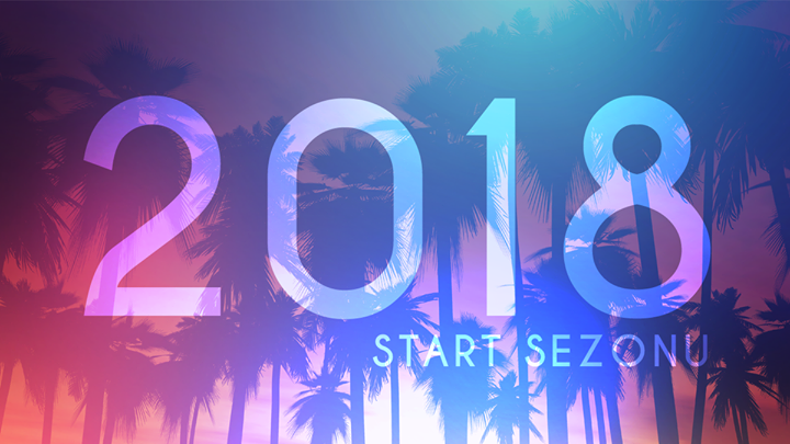 Beach Bar Pogoria & Kontenery Image