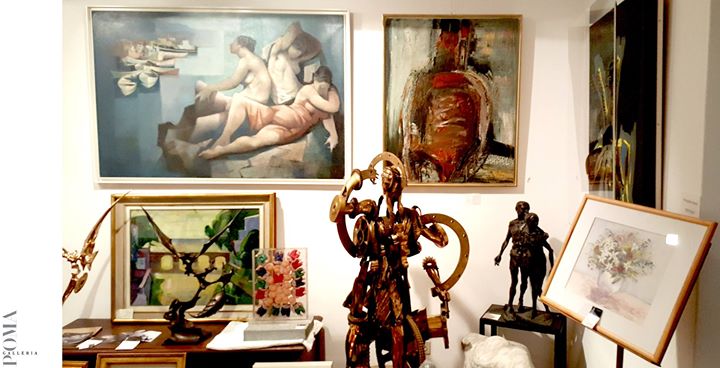 Galleria Poma Image