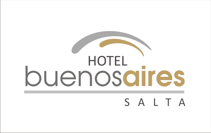 Hotel Buenos Aires Image