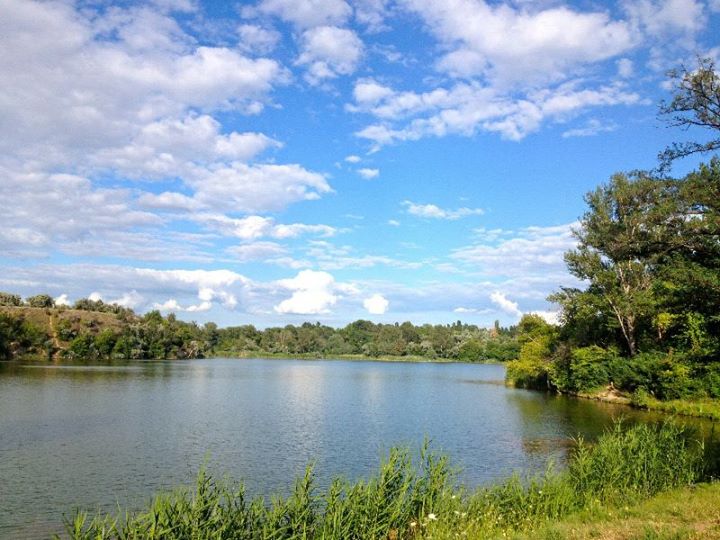 гостиница ресторан "Дружба", г. Харьков hotel restaurant Druzhba Image