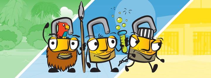 Señor Escape - Room Escape in Barcelona Image