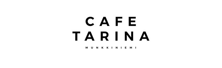 Cafe Tarina - Munkkiniemi Image