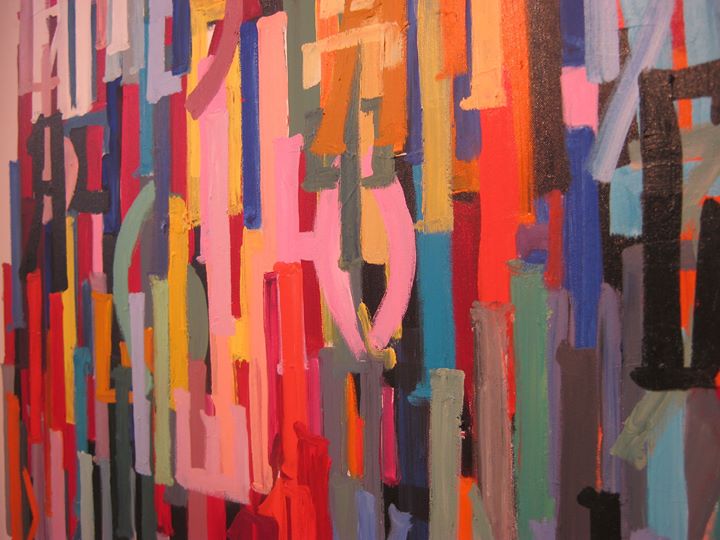 Galerie Daniel Besseiche - Dinard Image