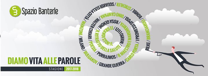 Teatro de Gli Incamminati Image