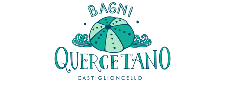Bagni Quercetano Image