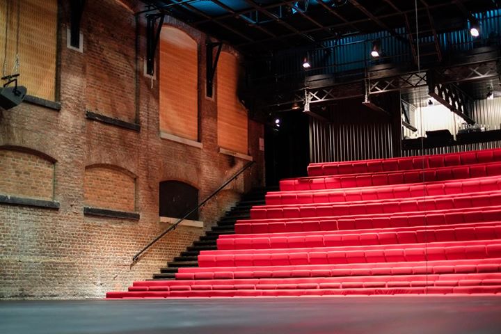 Le Prato Image