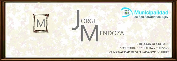 Museo Jorge Mendoza Image