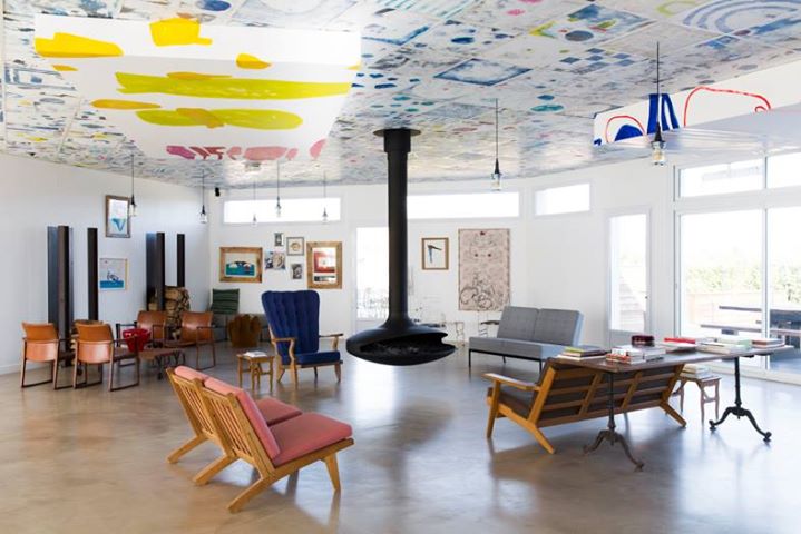 Côté Océan Hotel La Rochelle Image