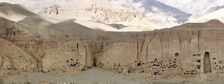 Galerie Eric Dupont Image