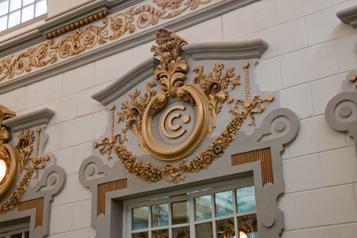 Casino de Cartagena Image