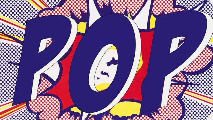 Musée Maillol Image