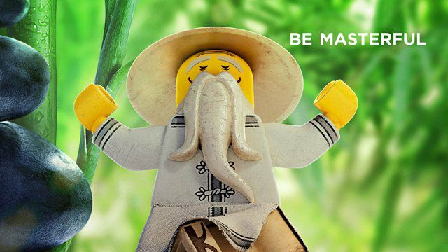 Kino Pasja w Radomsku Image