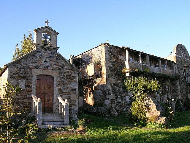 Casa Museo Victor Corral Image