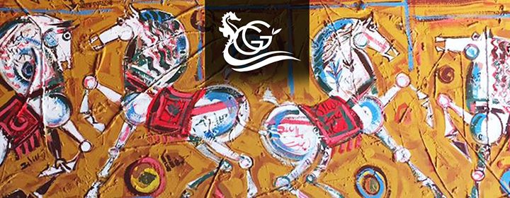 Agriturismo IL RANCH-Trattoria DONNA MARIA-ristorante,pizzeria Image