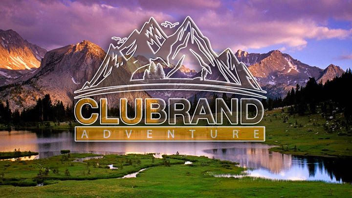 Brand Adventure Club Image