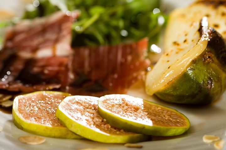 Restaurante O Barradas Image