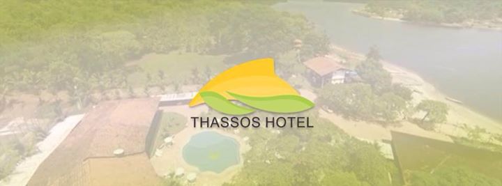 Thassos Hotel Image