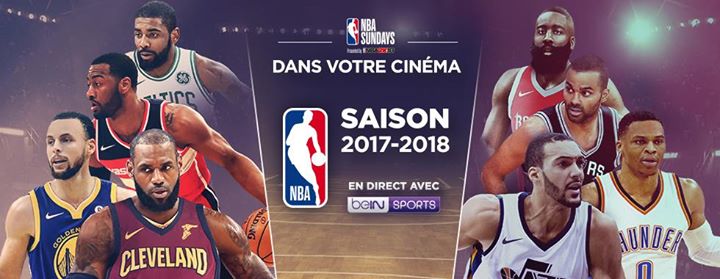 CGR Châlons en Champagne - Méga CGR Ciné Majestic Image