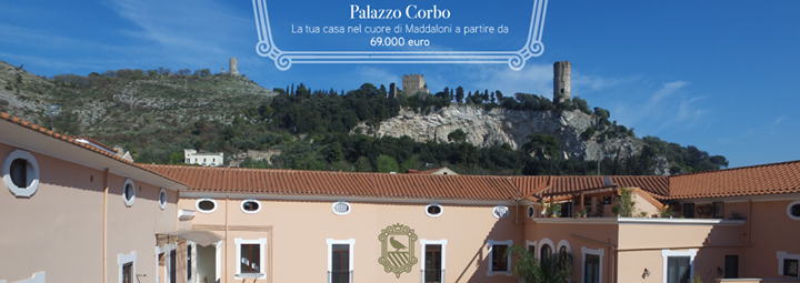 Castello di Maddaloni Image