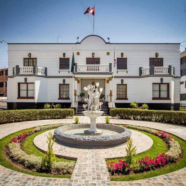 Museo Casa Emmel Image